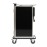 ScanBox Ergo Line Heated Trolley ExP HF12