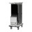 ScanBox Ergo Line Chilled Trolley ExP CC12