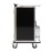 ScanBox Ergo Line Chilled Trolley ExP CC12