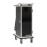 ScanBox Ergo Line Chilled Trolley ExP CC12
