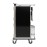 ScanBox Ergo Line Combo Trolley ExP CC6 + HS6