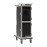 ScanBox Ergo Line Combo Trolley ExP CC6 + HS6