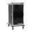ScanBox Banquet Line Heated Trolley ExP HF12