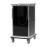 ScanBox Banquet Line Heated Trolley ExP HF12