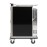 ScanBox Banquet Line Chilled Trolley ExP CC12