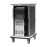 ScanBox Banquet Line Chilled Trolley ExP CC12
