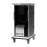 ScanBox Banquet Line Combo Trolley ExP CC6 + HF6