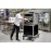 ScanBox Banquet Line Combo Trolley ExP CC6 + HF6