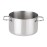 Olympia Table Presentation Mini Casserole Dish 460ml