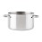 Olympia Table Presentation Mini Casserole Dish 460ml