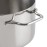 Olympia Table Presentation Mini Casserole Dish 460ml