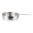 Olympia Table Presentation Mini Saucepan Hammered 125mm