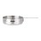 Olympia Table Presentation Mini Saucepan Hammered 125mm