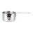 Olympia Table Presentation Mini Saucepan Hammered 70mm