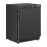 Nisbets Essentials Undercounter Fridge