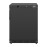 Nisbets Essentials Undercounter Fridge
