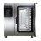 Convotherm Maxx Pro 10.10 EB easyTouch Disappearing Door Combi Oven
