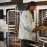 Convotherm Maxx Pro 10.10 EB easyTouch Disappearing Door Combi Oven with ConvoGrill