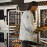 Convotherm Maxx Pro 10.10 GB easyTouch Disappearing Door Combi Oven