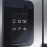 Convotherm Maxx Pro 10.10 GB easyTouch Disappearing Door Combi Oven with ConvoGrill
