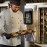 Convotherm Maxx Pro 10.10 GS easyTouch Disappearing Door Combi Oven with ConvoGrill