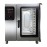 Convotherm Maxx Pro 10.10 EB easyDial Disappearing Door Combi Oven
