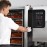 Convotherm Maxx Pro 10.10 GB easyDial Disappearing Door Combi Oven