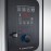 Convotherm Maxx Pro 10.10 GS easyDial Disappearing Door Combi Oven