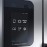 Convotherm Maxx Pro 10.20 ES easyTouch Disappearing Door Combi Oven