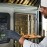 Convotherm Maxx Pro 10.20 ES easyTouch Disappearing Door Combi Oven with ConvoSmoke