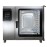 Convotherm Maxx Pro 10.20 EB easyTouch Disappearing Door Combi Oven with ConvoSmoke