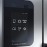 Convotherm Maxx Pro 10.20 EB easyTouch Disappearing Door Combi Oven with ConvoGrill