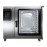 Convotherm Maxx Pro 10.20 ES easyTouch Disappearing Door Combi Oven