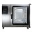 Convotherm Maxx Pro 10.20 ES easyTouch Disappearing Door Combi Oven with ConvoSmoke