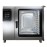 Convotherm Maxx Pro 10.20 GS easyTouch Disappearing Door Combi Oven