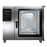 Convotherm Maxx Pro 10.20 ES easyDial Disappearing Door Combi Oven