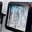 Convotherm Maxx Pro 10.20 GB easyDial Disappearing Door Combi Oven
