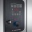Convotherm Maxx Pro 10.20 GB easyDial Disappearing Door Combi Oven