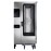 Convotherm Maxx Pro 20.10 EB easyTouch Disappearing Door Combi Oven