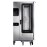 Convotherm Maxx Pro 20.10 EB easyTouch Disappearing Door Combi Oven with ConvoSmoke