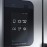 Convotherm Maxx Pro 20.10 EB easyTouch Disappearing Door Combi Oven with ConvoSmoke