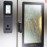 Convotherm Maxx Electric Combi Oven 6.10 ES