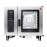 Convotherm Maxx Electric Combi Oven 6.10 ES