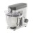 Robot Coupe RM8 Planetary Mixer 7.6Ltr