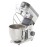 Robot Coupe RM8 Planetary Mixer 7.6Ltr