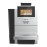 Blue Ice Azzuri Grande N Fully Automatic Bean To Cup Coffee Machine