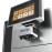 Blue Ice Azzuri Grande N Fully Automatic Bean To Cup Coffee Machine