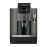 Jura W8 Coffee Machine