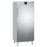 Liebherr FFFCVG 5501 Single Door Upright NoFrost Freezer 472Ltr