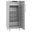 Liebherr FFFCVG 5501 Single Door Upright NoFrost Freezer 472Ltr